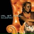 Hil St Soul