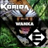Korida