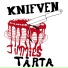 Knifven