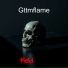 Gttmflame