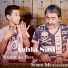 Mostafa Mohamad, Namir Al Beik
