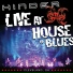 Hinder