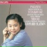 Midori, London Symphony Orchestra, Leonard Slatkin