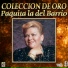 Paquita la del Barrio