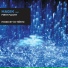 Magik 1 - First Flight [1997]