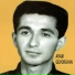 Aram Gevorgyan