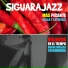 Siguarajazz