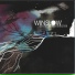 Winslow