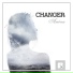 Changer
