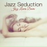 Cool Jazz Music Club