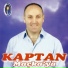 Kaptan