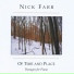 Nick Farr