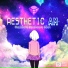Chillwave