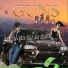 GUNS