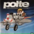 Polte