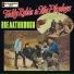 Teddy Robin & The Playboys