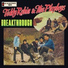 Teddy Robin & The Playboys