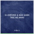 DJ Antoine vs Mad Mark [http: musvkontakte.ru]