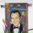 Bert Kaempfert