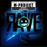 M-Project