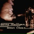 The Gerry Mulligan Quartet