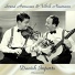 Svend Asmussen & Ulrik Neumann