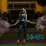 Dj Deeso