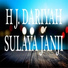Hj.Dariyah