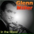 Glenn Miller
