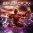 Simulacrum