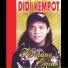 Didi Kempot