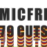 Micfri