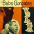 Babs Gonzales