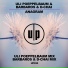 Uli Poeppelbaum, Barbaros, D-Chai