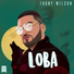 Thony Wilson