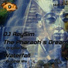 DJ RaySim