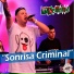 Los Meketrefes