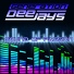 Generation Deejays