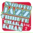 Smooth Jazz All Stars