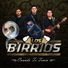 Los Birrios