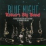 Reiners Big Band