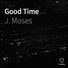 J. Moses