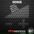 Hoka