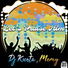 Dj Kunta, Mercy