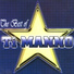 Ti Manno