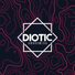 Diotic feat. Laora