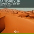 !Andrey ik