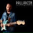 Palladzin