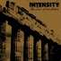 Intensity