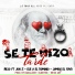 Ñejo feat. Jamby El Favo, Jon Z, Ele A